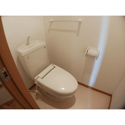グリーンフォレストⅡ 201【管理NO：1-015110301-02010】 ★家具家電は申し込み後に搬入します★の物件写真5