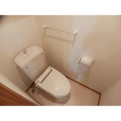 グリーンフォレストⅡ 101【管理NO：1-015110301-01010】 ★家具家電は申し込み後に搬入します★の物件写真5