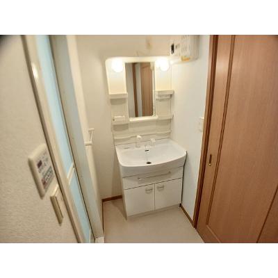 グリーンフォレストⅡ 101【管理NO：1-015110301-01010】 ★家具家電は申し込み後に搬入します★の物件写真6