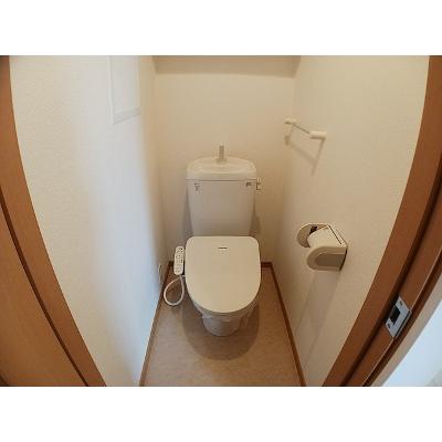 プラシードⅡ 201【管理NO：1-014859302-02010】 ★家具家電は申し込み後に搬入します★の物件写真5
