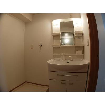 プラシードⅡ 201【管理NO：1-014859302-02010】 ★家具家電は申し込み後に搬入します★の物件写真6
