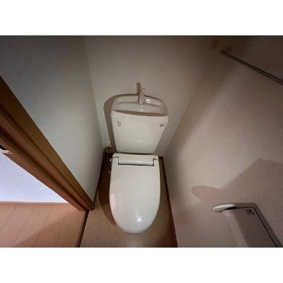 プラシードⅡ 101【管理NO：1-014859302-01010】 ★家具家電は申し込み後に搬入します★の物件写真5
