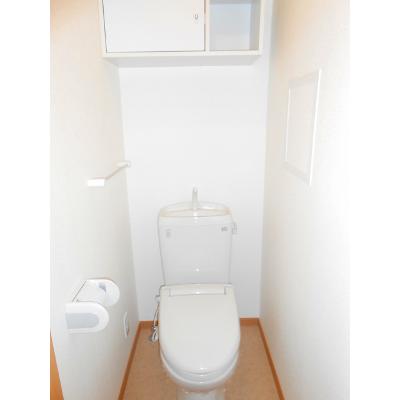 プラシードⅠ 203【管理NO：1-014859301-02030】 2026年07月上旬入居可能の物件写真5