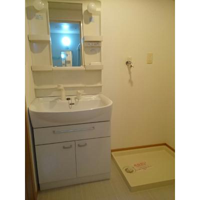 プラシードⅠ 203【管理NO：1-014859301-02030】 2026年07月上旬入居可能の物件写真6