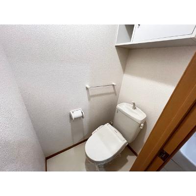ウエスト　ヴィル　ヌーヴⅠ 103【管理NO：1-013648501-01030】の物件写真5
