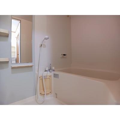 サンシャインひばりＡ 102【管理NO：1-013267501-01020】 ★家具家電は申し込み後に搬入します★の物件写真4