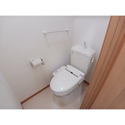 サンシャインひばりＡ 102【管理NO：1-013267501-01020】 ★家具家電は申し込み後に搬入します★の物件写真5