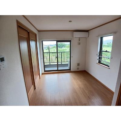 メゾン・ド・そのお 204【管理NO：1-013077501-02040】 ★家具家電は申し込み後に搬入します★の物件写真2