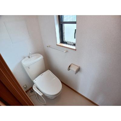 メゾン・ド・そのお 204【管理NO：1-013077501-02040】 ★家具家電は申し込み後に搬入します★の物件写真5