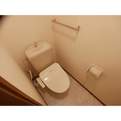 ジャンティメゾンΒ 202【管理NO：1-007703902-02020】 ★家具家電は申し込み後に搬入します★の物件写真5