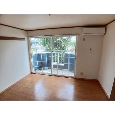 ジャンティメゾンΒ 103【管理NO：1-007703902-01030】 ★家具家電は申し込み後に搬入します★の物件写真2