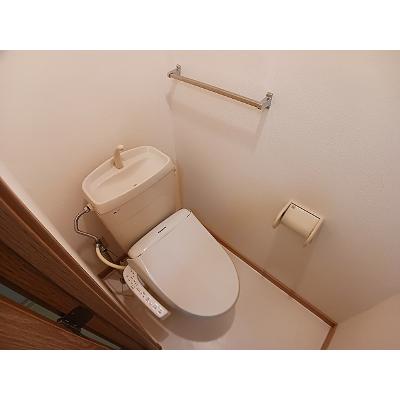 ジャンティメゾンΒ 103【管理NO：1-007703902-01030】 ★家具家電は申し込み後に搬入します★の物件写真5