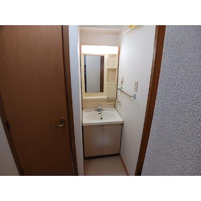 ジャンティメゾンΒ 103【管理NO：1-007703902-01030】 ★家具家電は申し込み後に搬入します★の物件写真6