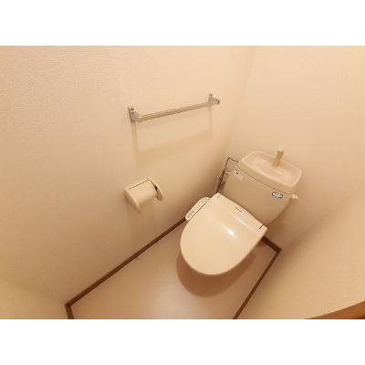 グリーンウォールズＡ 201【管理NO：1-007076701-02010】 2026年07月下旬入居可能の物件写真5