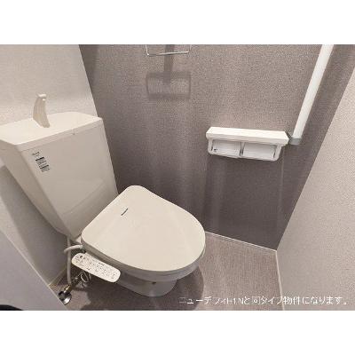 マルゲリータ 205【管理NO：1-028731501-02050】 ★家具家電は申し込み後に搬入します★ ★2026年10月上旬入居可能★の物件写真5