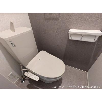 マルゲリータ 105【管理NO：1-028731501-01050】 ★家具家電は申し込み後に搬入します★ ★2026年10月上旬入居可能★の物件写真5