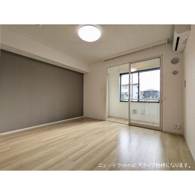 apartment 福島県南相馬市原町区橋本町３丁目２６番地３ 

↓地図はこちらから