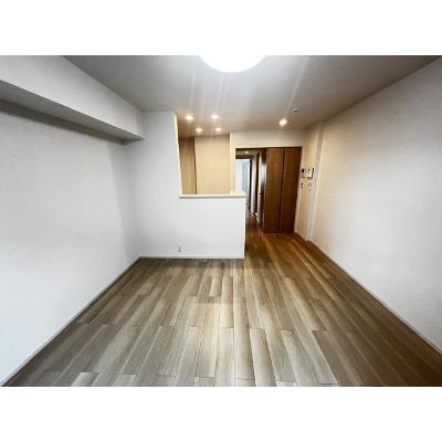パークメゾンＲ８　Ｂ 205【管理NO：1-028430302-02050】 ★家具家電は申し込み後に搬入します★の物件写真2