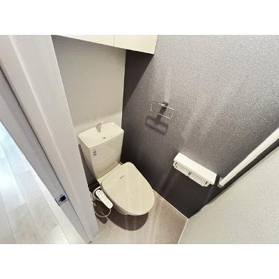 パークメゾンＲ８　Ｂ 205【管理NO：1-028430302-02050】 ★家具家電は申し込み後に搬入します★の物件写真5