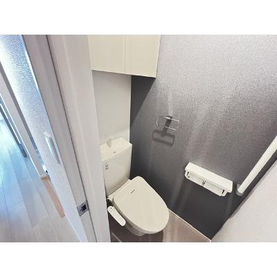 パークメゾンＲ８　Ｂ 204【管理NO：1-028430302-02040】 ★家具家電は申し込み後に搬入します★の物件写真5