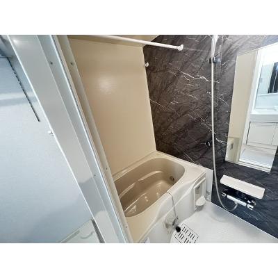 パークメゾンＲ８　Ｂ 203【管理NO：1-028430302-02030】 2026年07月上旬入居可能の物件写真4