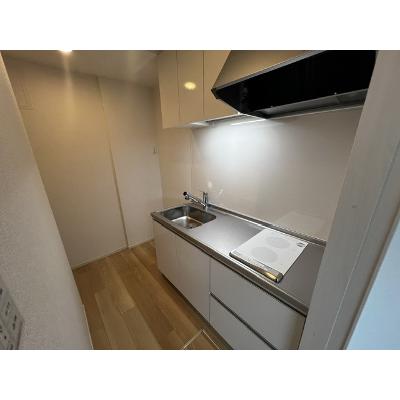パークメゾンＲ８　Ｂ 106【管理NO：1-028430302-01060】 ★家具家電は申し込み後に搬入します★の物件写真3