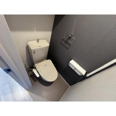 パークメゾンＲ８　Ｂ 106【管理NO：1-028430302-01060】 ★家具家電は申し込み後に搬入します★の物件写真5