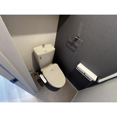 パークメゾンＲ８　Ｂ 105【管理NO：1-028430302-01050】 ★家具家電は申し込み後に搬入します★の物件写真5