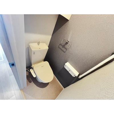 パークメゾンＲ８　Ｂ 102【管理NO：1-028430302-01020】 ★家具家電は申し込み後に搬入します★の物件写真5