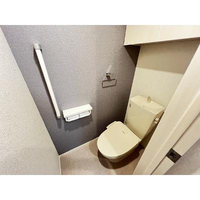 パークメゾンＲ８　Ａ 204【管理NO：1-028430301-02040】 ★家具家電は申し込み後に搬入します★の物件写真5