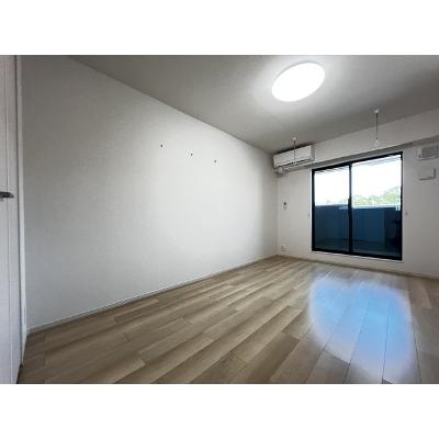 パークメゾンＲ８　Ａ 202【管理NO：1-028430301-02020】 ★家具家電は申し込み後に搬入します★の物件写真2
