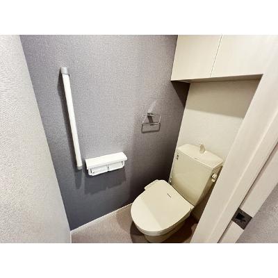 パークメゾンＲ８　Ａ 202【管理NO：1-028430301-02020】 ★家具家電は申し込み後に搬入します★の物件写真5