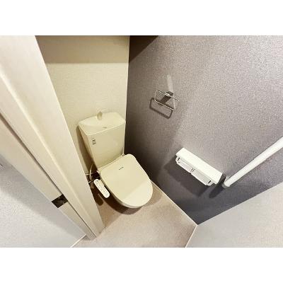 パークメゾンＲ８　Ａ 201【管理NO：1-028430301-02010】 2026年07月上旬入居可能の物件写真5