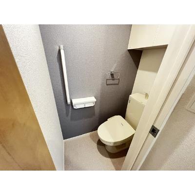 パークメゾンＲ８　Ａ 104【管理NO：1-028430301-01040】 ★家具家電は申し込み後に搬入します★の物件写真5