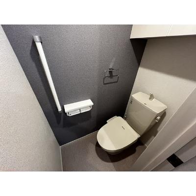 パークメゾンＲ８　Ａ 103【管理NO：1-028430301-01030】 ★家具家電は申し込み後に搬入します★の物件写真5