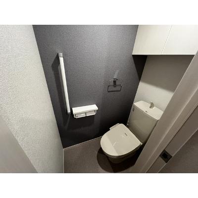 パークメゾンＲ８　Ａ 102【管理NO：1-028430301-01020】 ★家具家電は申し込み後に搬入します★の物件写真5