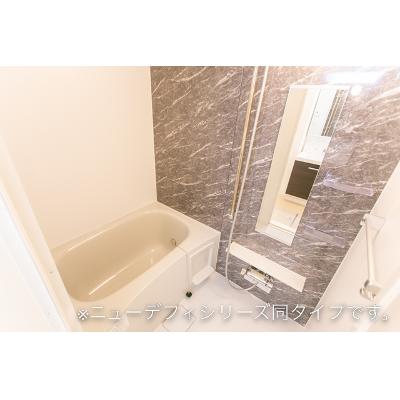 リベルテ　Ｂ 205【管理NO：1-028398702-02050】 ★家具家電は申し込み後に搬入します★ ★2026年09月中旬入居可能★の物件写真4