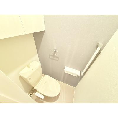 リベルテ　Ａ 205【管理NO：1-028398701-02050】 ★家具家電は申し込み後に搬入します★の物件写真5