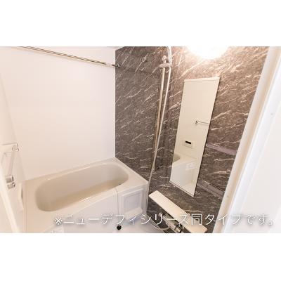 リベルテ　Ａ 105【管理NO：1-028398701-01050】 ★家具家電は申し込み後に搬入します★ ★2026年09月中旬入居可能★の物件写真4