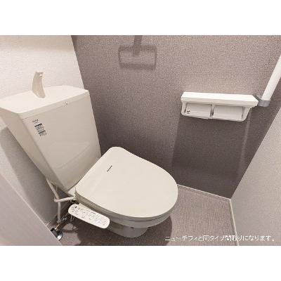 リベルテ　Ａ 105【管理NO：1-028398701-01050】 ★家具家電は申し込み後に搬入します★ ★2026年09月中旬入居可能★の物件写真5