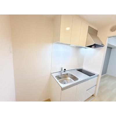リベルテ　Ａ 103【管理NO：1-028398701-01030】 ★家具家電は申し込み後に搬入します★の物件写真3
