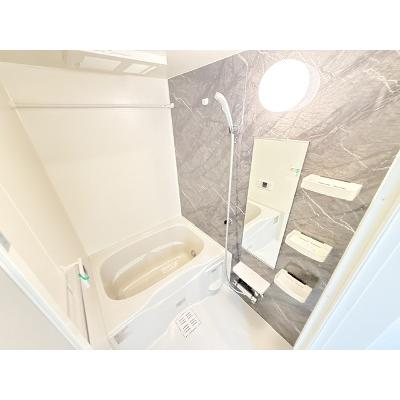 リベルテ　Ａ 103【管理NO：1-028398701-01030】 ★家具家電は申し込み後に搬入します★の物件写真4