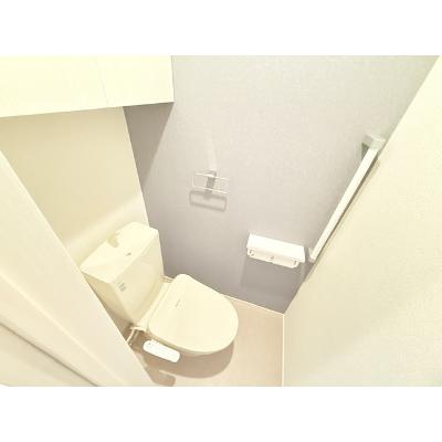 リベルテ　Ａ 103【管理NO：1-028398701-01030】 ★家具家電は申し込み後に搬入します★の物件写真5