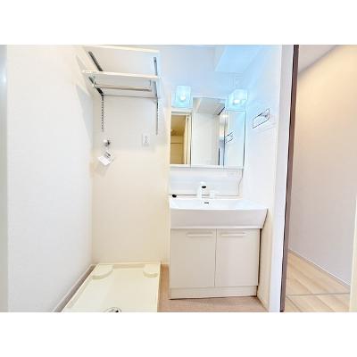 リベルテ　Ａ 103【管理NO：1-028398701-01030】 ★家具家電は申し込み後に搬入します★の物件写真6