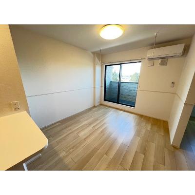 ライザガーデン 203【管理NO：1-028381601-02030】の物件写真2