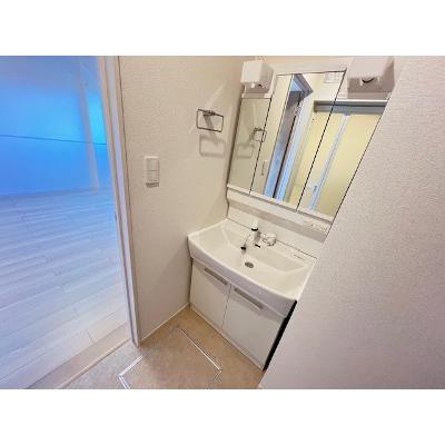 ライザガーデン 203【管理NO：1-028381601-02030】の物件写真6