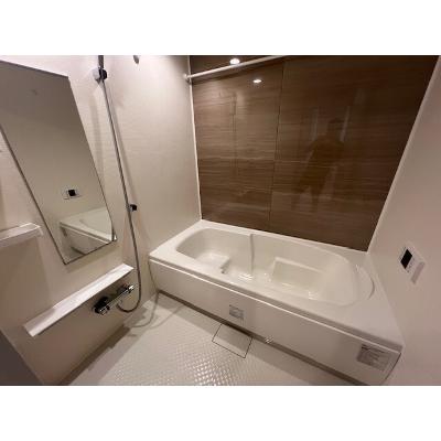 ソレイユ　スクエア南相馬Ⅱ 105【管理NO：1-028110602-01050】 ★家具家電は申し込み後に搬入します★の物件写真4