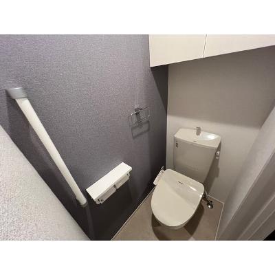 ソレイユ　スクエア南相馬Ⅱ 105【管理NO：1-028110602-01050】 ★家具家電は申し込み後に搬入します★の物件写真5