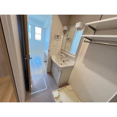 南相馬原町壱番館 205【管理NO：1-028086901-02050】の物件写真6