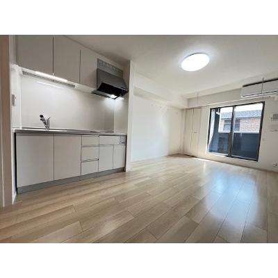 南相馬原町壱番館 204【管理NO：1-028086901-02040】 ★家具家電は申し込み後に搬入します★の物件写真2